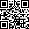 https://fa.abna24.com/xhbGx