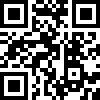 https://fa.abna24.com/xjtmm