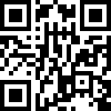 https://fa.abna24.com/x85YS