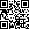 https://fa.abna24.com/x5qqC