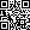 https://fa.abna24.com/x5VfJ