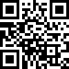 https://fa.abna24.com/xkhw6