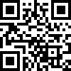 https://fa.abna24.com/x8kSJ
