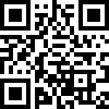 https://fa.abna24.com/xkLdZ