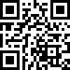 https://fa.abna24.com/xkqRM