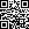 https://fa.abna24.com/xkKW5