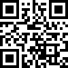 https://fa.abna24.com/xkHJP