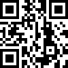 https://fa.abna24.com/x8q9T