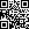 https://fa.abna24.com/x8xDy