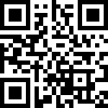 https://fa.abna24.com/xkxtP