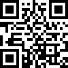 https://fa.abna24.com/xfXxZ