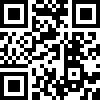 https://fa.abna24.com/xkx4m