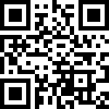 https://fa.abna24.com/x4Gvq