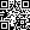https://fa.abna24.com/x7WGJ