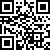 https://fa.abna24.com/x8C25