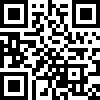 https://fa.abna24.com/x8bqF