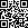 https://fa.abna24.com/x49QL