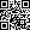 https://fa.abna24.com/x6hJt