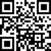 https://fa.abna24.com/xjMfw