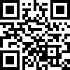 https://fa.abna24.com/xkcm4
