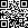https://fa.abna24.com/xk3sG