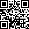 https://fa.abna24.com/xjsTn