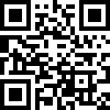 https://fa.abna24.com/x77T3