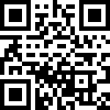 https://fa.abna24.com/xjvVL