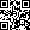 https://fa.abna24.com/xcgjq