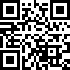 https://fa.abna24.com/xkFQ7