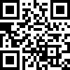 https://fa.abna24.com/xkqFG