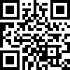 https://fa.abna24.com/xkbYh