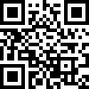 https://fa.abna24.com/xcgq9