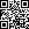 https://fa.abna24.com/xkQ6y