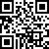 https://fa.abna24.com/xkLyC