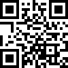 https://fa.abna24.com/xjsFd