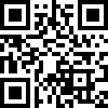 https://fa.abna24.com/xkTsJ