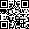 https://fa.abna24.com/xgv5z
