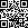 https://fa.abna24.com/xjyWy