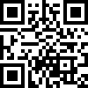 https://fa.abna24.com/xjy6H