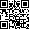 https://fa.abna24.com/xkcvJ