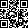 https://fa.abna24.com/xkMKH