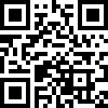 https://fa.abna24.com/xg9Gm
