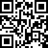 https://fa.abna24.com/x8mTn