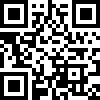 https://fa.abna24.com/x5GYZ