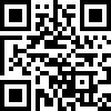 https://fa.abna24.com/xkKJb