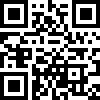 https://fa.abna24.com/xjsDk