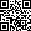 https://fa.abna24.com/x87Pg