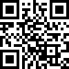 https://fa.abna24.com/xkJbp
