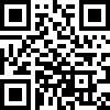 https://fa.abna24.com/x687G